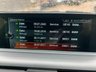 USED 2017 67 BMW M2 3.0 M2 2d AUTO 365 BHP 
