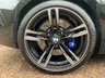 USED 2017 67 BMW M2 3.0 M2 2d AUTO 365 BHP 