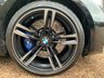 USED 2017 67 BMW M2 3.0 M2 2d AUTO 365 BHP 