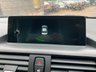 USED 2017 67 BMW M2 3.0 M2 2d AUTO 365 BHP 