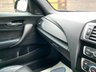 USED 2017 67 BMW M2 3.0 M2 2d AUTO 365 BHP 