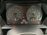 USED 2017 67 BMW M2 3.0 M2 2d AUTO 365 BHP 