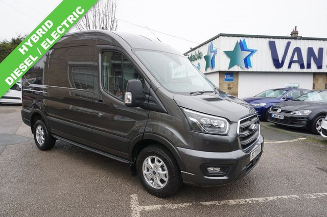 Used Ford Transit Vans In Leeds Ford Transit Leeds From Carstar Leeds Limited Used Ford Transit Vans In Leeds Ford Transit Leeds From Carstar Leeds Limited
