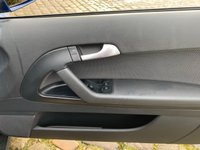 USED 2008 08 AUDI A3 1.6 SPECIAL EDITION 8V 3d 102 BHP CHEAP PART-EXCHANGE TO CLEAR, VERY TIDY CAR SUPPLIED WITH 12 MONTHS FULL MOT !!! PRICED @ ONLY &pound;2195.00