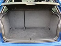 USED 2008 08 AUDI A3 1.6 SPECIAL EDITION 8V 3d 102 BHP CHEAP PART-EXCHANGE TO CLEAR, VERY TIDY CAR SUPPLIED WITH 12 MONTHS FULL MOT !!! PRICED @ ONLY &pound;2195.00