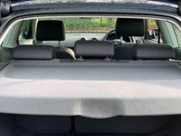 USED 2008 08 AUDI A3 1.6 SPECIAL EDITION 8V 3d 102 BHP CHEAP PART-EXCHANGE TO CLEAR, VERY TIDY CAR SUPPLIED WITH 12 MONTHS FULL MOT !!! PRICED @ ONLY &pound;2195.00