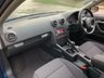 USED 2008 08 AUDI A3 1.6 SPECIAL EDITION 8V 3d 102 BHP CHEAP PART-EXCHANGE TO CLEAR, VERY TIDY CAR SUPPLIED WITH 12 MONTHS FULL MOT !!! PRICED @ ONLY &pound;2195.00