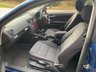 USED 2008 08 AUDI A3 1.6 SPECIAL EDITION 8V 3d 102 BHP CHEAP PART-EXCHANGE TO CLEAR, VERY TIDY CAR SUPPLIED WITH 12 MONTHS FULL MOT !!! PRICED @ ONLY &pound;2195.00
