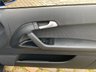 USED 2008 08 AUDI A3 1.6 SPECIAL EDITION 8V 3d 102 BHP CHEAP PART-EXCHANGE TO CLEAR, VERY TIDY CAR SUPPLIED WITH 12 MONTHS FULL MOT !!! PRICED @ ONLY &pound;2195.00