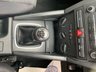 USED 2008 08 AUDI A3 1.6 SPECIAL EDITION 8V 3d 102 BHP CHEAP PART-EXCHANGE TO CLEAR, VERY TIDY CAR SUPPLIED WITH 12 MONTHS FULL MOT !!! PRICED @ ONLY &pound;2195.00