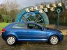 USED 2008 08 AUDI A3 1.6 SPECIAL EDITION 8V 3d 102 BHP CHEAP PART-EXCHANGE TO CLEAR, VERY TIDY CAR SUPPLIED WITH 12 MONTHS FULL MOT !!! PRICED @ ONLY &pound;2195.00