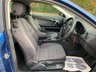 USED 2008 08 AUDI A3 1.6 SPECIAL EDITION 8V 3d 102 BHP CHEAP PART-EXCHANGE TO CLEAR, VERY TIDY CAR SUPPLIED WITH 12 MONTHS FULL MOT !!! PRICED @ ONLY &pound;2195.00