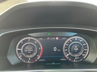 USED 2017 67 VOLKSWAGEN TIGUAN 2.0 SEL TDI BLUEMOTION TECHNOLOGY DSG 5d 148 BHP 