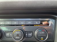 USED 2017 67 VOLKSWAGEN TIGUAN 2.0 SEL TDI BLUEMOTION TECHNOLOGY DSG 5d 148 BHP 