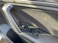 USED 2017 67 VOLKSWAGEN TIGUAN 2.0 SEL TDI BLUEMOTION TECHNOLOGY DSG 5d 148 BHP 