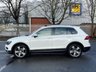 USED 2017 67 VOLKSWAGEN TIGUAN 2.0 SEL TDI BLUEMOTION TECHNOLOGY DSG 5d 148 BHP 