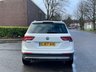 USED 2017 67 VOLKSWAGEN TIGUAN 2.0 SEL TDI BLUEMOTION TECHNOLOGY DSG 5d 148 BHP 