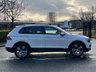 USED 2017 67 VOLKSWAGEN TIGUAN 2.0 SEL TDI BLUEMOTION TECHNOLOGY DSG 5d 148 BHP 