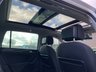 USED 2017 67 VOLKSWAGEN TIGUAN 2.0 SEL TDI BLUEMOTION TECHNOLOGY DSG 5d 148 BHP 