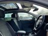 USED 2017 67 VOLKSWAGEN TIGUAN 2.0 SEL TDI BLUEMOTION TECHNOLOGY DSG 5d 148 BHP 