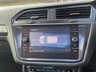 USED 2017 67 VOLKSWAGEN TIGUAN 2.0 SEL TDI BLUEMOTION TECHNOLOGY DSG 5d 148 BHP 