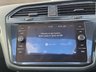 USED 2017 67 VOLKSWAGEN TIGUAN 2.0 SEL TDI BLUEMOTION TECHNOLOGY DSG 5d 148 BHP 