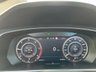 USED 2017 67 VOLKSWAGEN TIGUAN 2.0 SEL TDI BLUEMOTION TECHNOLOGY DSG 5d 148 BHP 