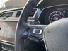 USED 2017 67 VOLKSWAGEN TIGUAN 2.0 SEL TDI BLUEMOTION TECHNOLOGY DSG 5d 148 BHP 