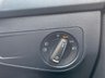 USED 2017 67 VOLKSWAGEN TIGUAN 2.0 SEL TDI BLUEMOTION TECHNOLOGY DSG 5d 148 BHP 