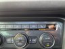USED 2017 67 VOLKSWAGEN TIGUAN 2.0 SEL TDI BLUEMOTION TECHNOLOGY DSG 5d 148 BHP 