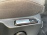 USED 2017 67 VOLKSWAGEN TIGUAN 2.0 SEL TDI BLUEMOTION TECHNOLOGY DSG 5d 148 BHP 