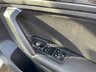 USED 2017 67 VOLKSWAGEN TIGUAN 2.0 SEL TDI BLUEMOTION TECHNOLOGY DSG 5d 148 BHP 