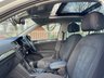 USED 2017 67 VOLKSWAGEN TIGUAN 2.0 SEL TDI BLUEMOTION TECHNOLOGY DSG 5d 148 BHP 