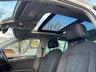 USED 2017 67 VOLKSWAGEN TIGUAN 2.0 SEL TDI BLUEMOTION TECHNOLOGY DSG 5d 148 BHP 