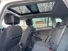 USED 2017 67 VOLKSWAGEN TIGUAN 2.0 SEL TDI BLUEMOTION TECHNOLOGY DSG 5d 148 BHP 