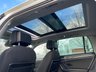 USED 2017 67 VOLKSWAGEN TIGUAN 2.0 SEL TDI BLUEMOTION TECHNOLOGY DSG 5d 148 BHP 