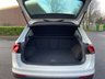 USED 2017 67 VOLKSWAGEN TIGUAN 2.0 SEL TDI BLUEMOTION TECHNOLOGY DSG 5d 148 BHP 
