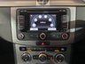 USED 2014 63 VOLKSWAGEN PASSAT 2.0 HIGHLINE TDI BLUEMOTION TECHNOLOGY DSG 4d 139 BHP 