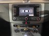 USED 2014 63 VOLKSWAGEN PASSAT 2.0 HIGHLINE TDI BLUEMOTION TECHNOLOGY DSG 4d 139 BHP 