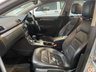 USED 2014 63 VOLKSWAGEN PASSAT 2.0 HIGHLINE TDI BLUEMOTION TECHNOLOGY DSG 4d 139 BHP 