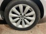 USED 2014 63 VOLKSWAGEN PASSAT 2.0 HIGHLINE TDI BLUEMOTION TECHNOLOGY DSG 4d 139 BHP 