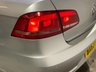 USED 2014 63 VOLKSWAGEN PASSAT 2.0 HIGHLINE TDI BLUEMOTION TECHNOLOGY DSG 4d 139 BHP 