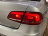 USED 2014 63 VOLKSWAGEN PASSAT 2.0 HIGHLINE TDI BLUEMOTION TECHNOLOGY DSG 4d 139 BHP 