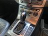 USED 2014 63 VOLKSWAGEN PASSAT 2.0 HIGHLINE TDI BLUEMOTION TECHNOLOGY DSG 4d 139 BHP 