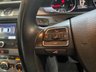 USED 2014 63 VOLKSWAGEN PASSAT 2.0 HIGHLINE TDI BLUEMOTION TECHNOLOGY DSG 4d 139 BHP 
