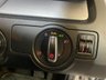 USED 2014 63 VOLKSWAGEN PASSAT 2.0 HIGHLINE TDI BLUEMOTION TECHNOLOGY DSG 4d 139 BHP 