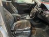 USED 2014 63 VOLKSWAGEN PASSAT 2.0 HIGHLINE TDI BLUEMOTION TECHNOLOGY DSG 4d 139 BHP 