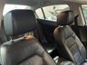 USED 2014 63 VOLKSWAGEN PASSAT 2.0 HIGHLINE TDI BLUEMOTION TECHNOLOGY DSG 4d 139 BHP 