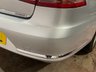 USED 2014 63 VOLKSWAGEN PASSAT 2.0 HIGHLINE TDI BLUEMOTION TECHNOLOGY DSG 4d 139 BHP 
