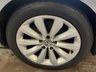 USED 2014 63 VOLKSWAGEN PASSAT 2.0 HIGHLINE TDI BLUEMOTION TECHNOLOGY DSG 4d 139 BHP 